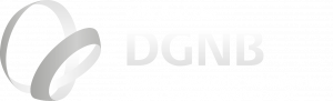 Mitglied Deutsche Gesellschaft für Nachhaltiges Bauen